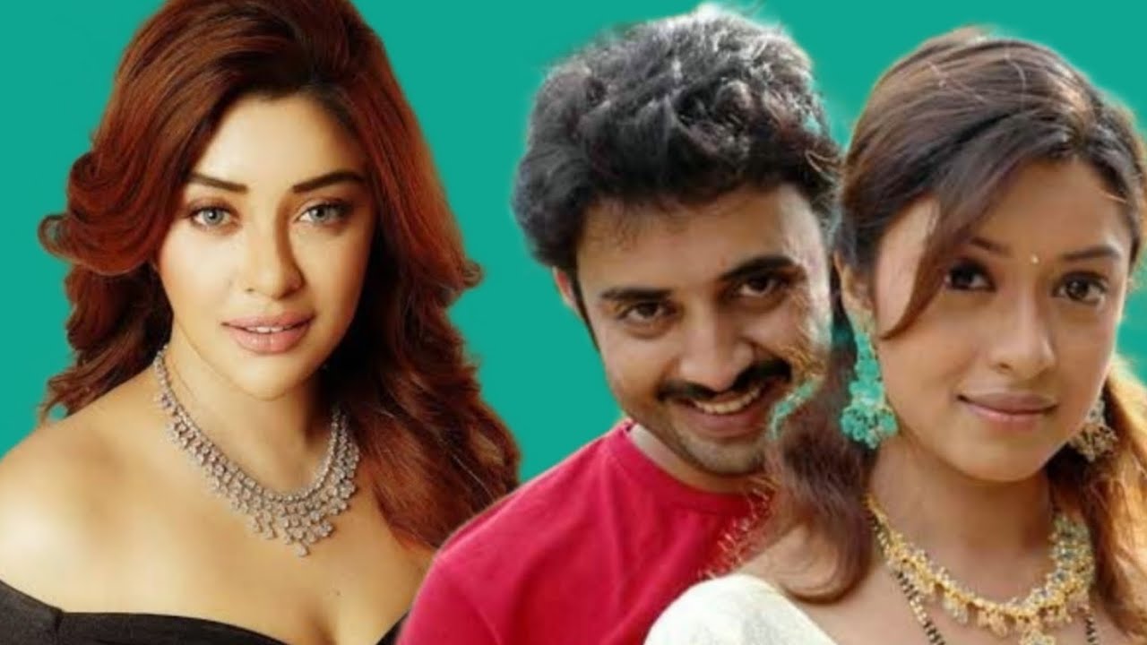 Payal Ghosh (Actress) Biography Lifestyle Life story Jivani Hindi