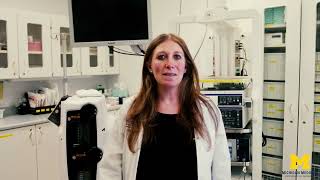 Endoscopic Gastroplasty: Review of Risks and Benefits