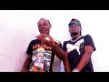 Rampozy Ft King G2 Ukutononela Official Music Video Rampozy Ft King G2 Ukutononela Official Music Video