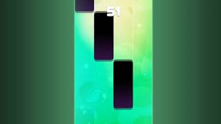 7th Element 2002 - Vitas Piano Tiles Green (DOWNLOAD BELOW) screenshot 2
