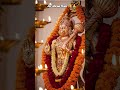 hanuman dada 🙏🙇🌸#reelitfeelit #ytshort #explorepage #followformore #youtubeshorts #viralmyshort#god