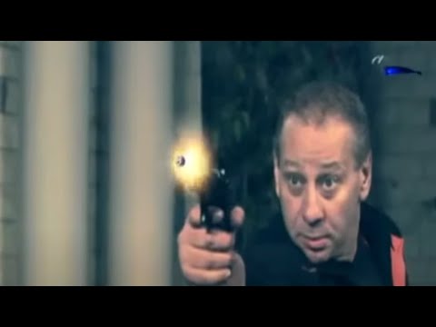 ملخصات الغلابة شاعر العرب عماد يوسف قصيدة والله لانساكي