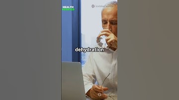 Boost Your Energy Instantly – 4 Simple Hacks That Actually Work @HEALTHVERIFIED