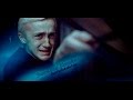 Draco and Hermione || And I've lost who I am