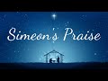 Christmas: Simeon's Praise episode artwork
