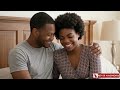 Timing Is Everything In Marriage 