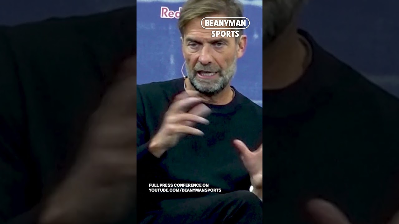 legend of 9 suns slot Im so happy Liverpool are DOING WELL! Im in contact with Arne and players TEXTING! Jurgen Klopp
