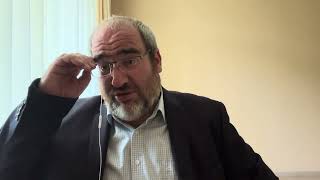 СРОЧНО!ДО МИРА СЧИТАННЫЕ ДНИ?ЗЕЛЕНСКИЙ ДАЛ «ПАС» ПУТИНУ ПИСЬМОМ?ПЕРЕМИРИЕ ЧЕРЕЗ ТРАМПА ДЛЯ ВЫБОРОВ?