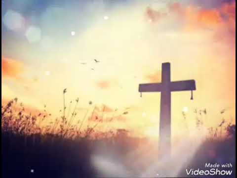 Kekuatan Hati Ku (Bahasa Indonesia & Bahasa Korea) Album Inspirational Worship 3