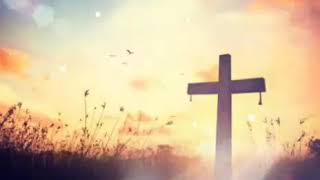 Download Lagu Kekuatan Hati Ku (Bahasa Indonesia \u0026 Bahasa Korea) Album Inspirational Worship 3 MP3