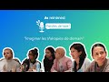 Paroles de type 1 - Imaginer les thérapies de demain