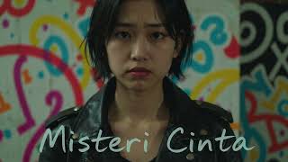 The Dangduters - Misteri Cinta (Cover REV Official)