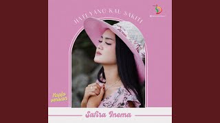 Download Lagu Hati Yang Kau Sakiti (Koplo Version) Download Lagu Hati Yang Kau Sakiti (Koplo Version)