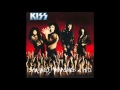 Miniature de la vidéo de la chanson (You Make Me) Rock Hard