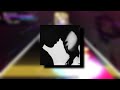 [SSSM] @taeyeonofficial - Fabulous (Hard)