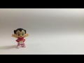 鉄腕 アトム チム | ASTRO BOY TEAM