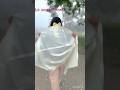 #reels #india #trending #shortvideo #youtubeshorts #trendingvideo