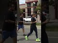 Special Olympics torch run kicks off in Chula Vista