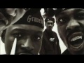 Gravediggaz 1 800 Suicide Poisonous Remix Gravediggaz 1 800 Suicide Poisonous Remix