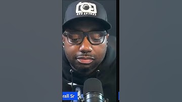 How to Build Relationships and Connect with Your Audience #parenting #parentingtips #relationships