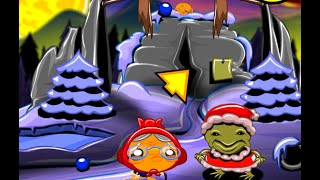 Monkey GO Happy Stage 694 Walkthrough
Santa Suit. Christmas and New Year are coming...
Thumbs up and Subscribe ;)
https://goo.gl/Xlnt7l
Free Online Games, Gameplay and Walkthrough!
https://fog-game.ru/
http://flash-online.com.ua/
Walkthrough and lets play of game #MonkeyGOHappy #СчастливаяОбезьянка Monkey GO Happy Stage 694 Walkthrough