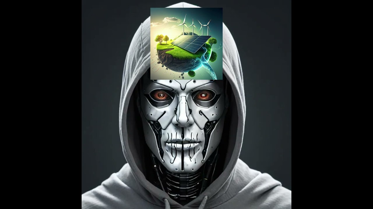 AI Predicts Advancements in Sustainable Energy by 2025