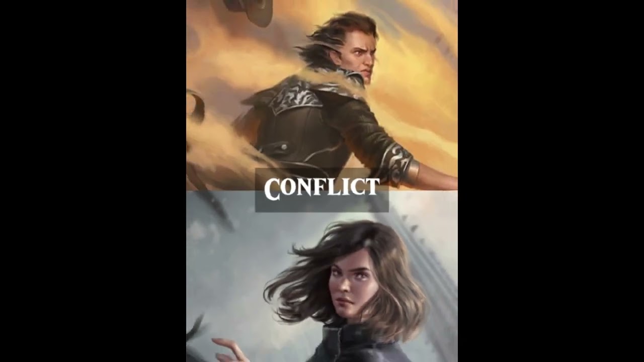 Vin vs waxillium ladrian misborn writing