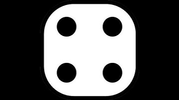 dado virtual-virtual dice