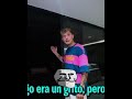 Un Alfasoldado Entró a casa de #fedevigevani #shorts #edit