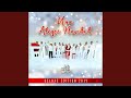 Navidad Sin Ti