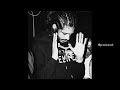 [FREE] OT7 QUANNY x PHILLY DRILL TYPE BEAT - UP THE STREET | DETROIT TYPE BEAT
