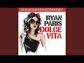 Dolce Vita Original Mix mp3