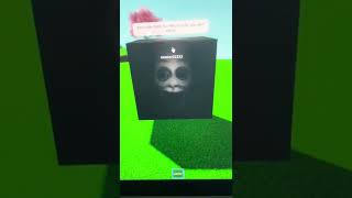 How to get the Happyfiles virus decal on roblox