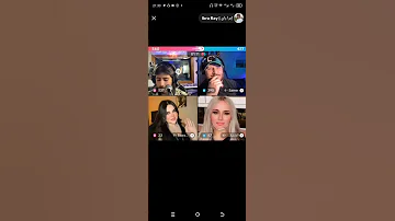 المغني إبرا راي يخطف القلوب بصوته تابعوه للمزيد Live Music تيك توك السعودية ليبيا اكسبلور 