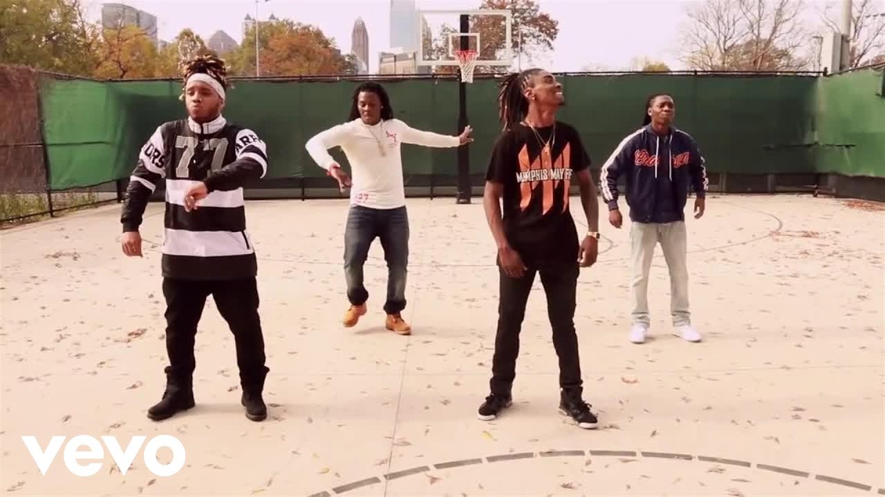 hitthatbitforthegram mp3 hitthatbitforthegram mp3