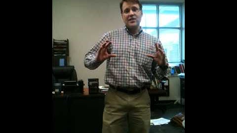 Clip 1 - Introduction to Basic Interactive Notebook