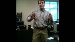 Clip 1 - Introduction to Basic Interactive Notebook
