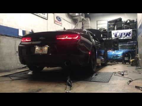 chevrolet-camaro-2.0t-dyno