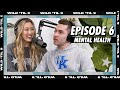 Anxiety, ADD, & Mental Health (no sex lol) | Wild 'Til 9 Episode 6