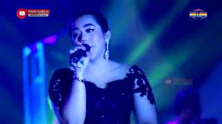 Welas Hang Ring Kene - Devi Aldiva - New Pallapa