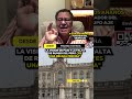 La visión de país y la falta de rumbo del Perú: "Es una década perdida", señala Carlos Añaños