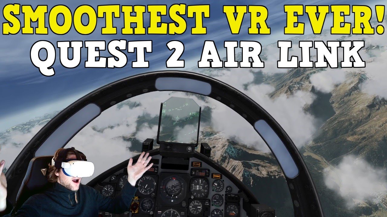 aerofly rc 7 cockpit view aerofly rc 7 cockpit view