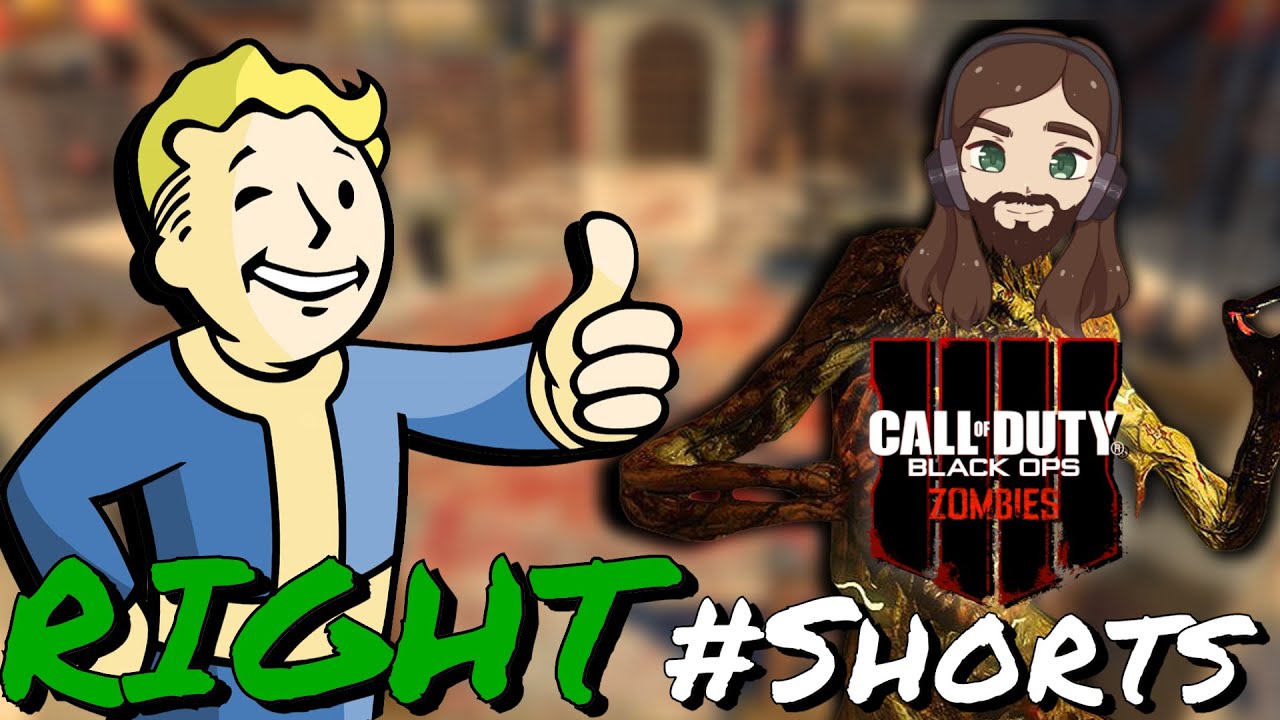 Пять правильных вещей, которые IX сделал 