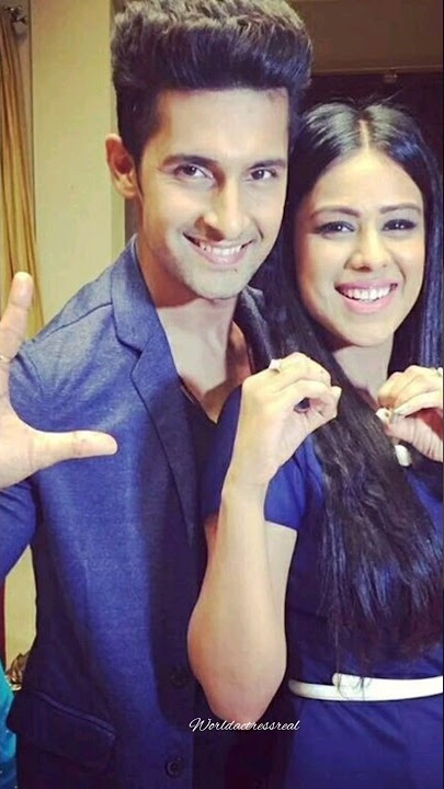 Jamai raja serial actors❤|| Roshni vm Nia sharma & Sid Ravi dubey#shorts #youtubeshorts