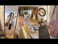 Vlog 555   11 au 14 avril 2024  haul sushis maison  fin de semaine de spin 