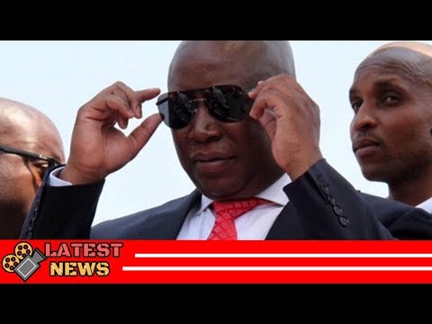 julius-malema’s-shocking-net-worth-2018