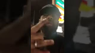 295 leaked sunny malton /byg byrd / SIDHU MOOSE WALA
