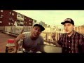 ILL BAMBINOS J CALABRIA MERMELADA MUSIC Ft Jay Calabria OFFICIAL VIDEO ILL BAMBINOS J CALABRIA MERMELADA MUSIC Ft Jay Calabria OFFICIAL VIDEO