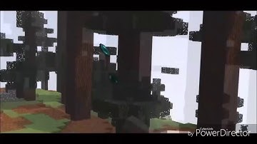 Khi trẻ trâu bắt chước intro của các youtube