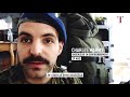 Coronavirus: les militaires suisses mobilisés